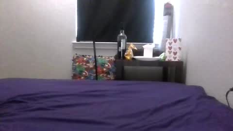 Snapshot of savvysavage6973 chatting on 02-15-26, 08:27 SavvySavage online show from 02-15-26, 08:27