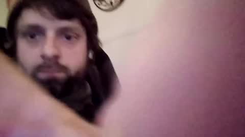 savy5150 online show from 02-11-26, 07:13