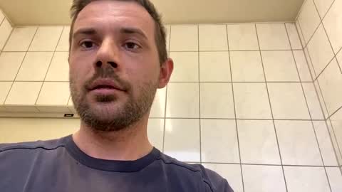 Snapshot of sawa08051989 chatting on 12-07-24, 10:34 chamomile online show from 12-07-24, 10:34