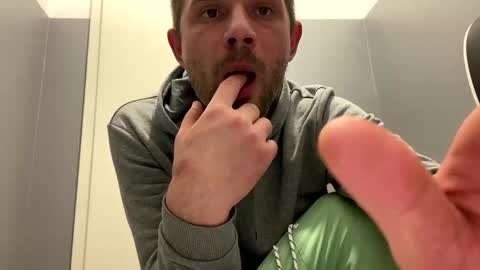 Snapshot of sawa08051989 chatting on 12-09-24, 10:20 chamomile online show from 12-09-24, 10:20