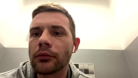 Snapshot of sawa08051989 chatting on 01-06-25, 09:11 chamomile online show from 01-06-25, 09:11