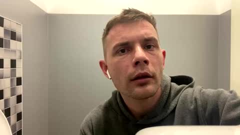 Snapshot of sawa08051989 chatting on 01-31-25, 10:42 chamomile online show from 01-31-25, 10:42