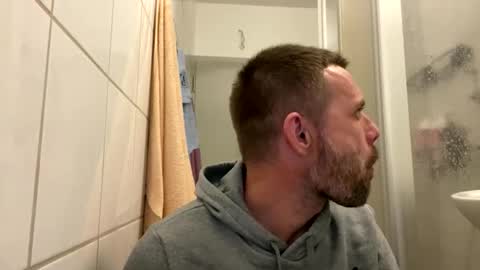 Snapshot of sawa08051989 chatting on 11-02-25, 01:52 chamomile online show from 11-02-25, 01:52