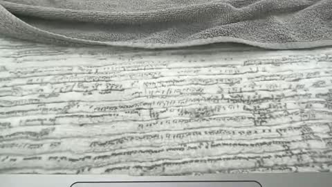 sawacrash online show from 02-07-25, 01:22