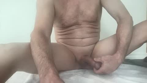 sawacrash online show from 03-03-25, 12:58