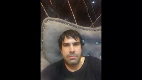 petperson04 online show from 03-18-26, 11:46