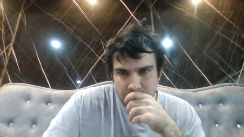 petperson04 online show from 04-06-26, 10:05