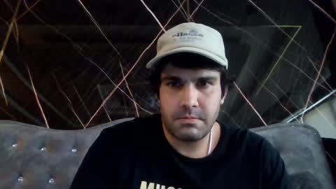 petperson04 online show from 04-07-26, 07:31