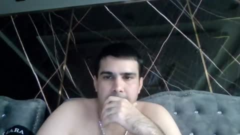 petperson04 online show from 06-21-26, 08:06