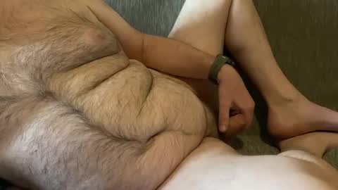 SaxBoBear online show from 01-19-26, 10:41