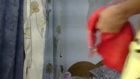 Snapshot of saxee_love chatting on 03-12-26, 02:34 saxee online show from 03-12-26, 02:34