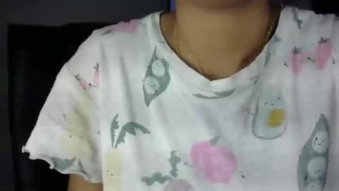 Snapshot of saxee_love chatting on 04-22-26, 08:39 saxee online show from 04-22-26, 08:39
