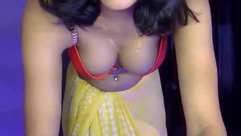Snapshot of saxee_love chatting on 06-10-26, 09:19 saxee online show from 06-10-26, 09:19