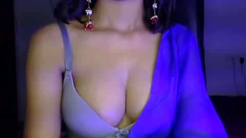 saxee online show from 06-24-26, 01:21