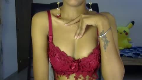 saxee online show from 07-06-26, 12:24