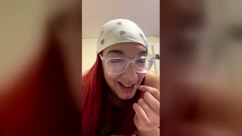 saxxykvexxed online show from 01-06-26, 06:06