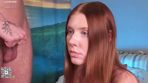 Say and kiss online show from 10-18-25, 09:26