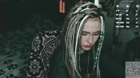 Snapshot of say_mary chatting on 06-08-26, 01:33 pronoun she. name Mary. age 21. online show from 06-08-26, 01:33