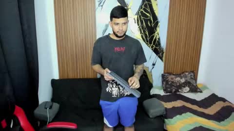 Snapshot of say_tony chatting on 12-04-25, 05:28 say_tony online show from 12-04-25, 05:28