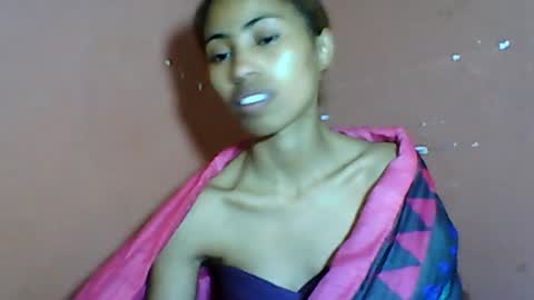 sayaah01 online show from 07-01-26, 06:59