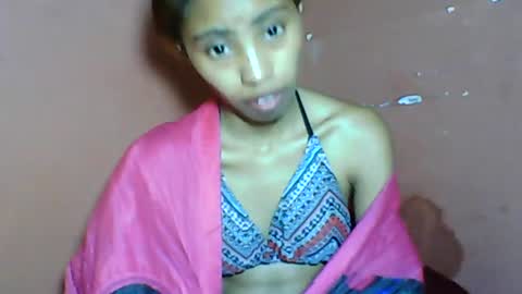 sayaah01 online show from 07-05-26, 09:16