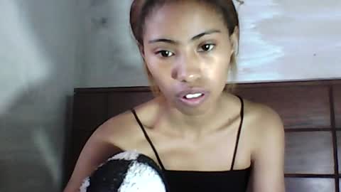sayaah01 online show from 07-09-26, 06:39
