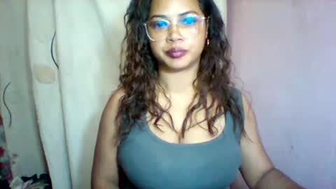 Snapshot of sayah_69 chatting on 05-28-26, 06:05 sayah_69 online show from 05-28-26, 06:05