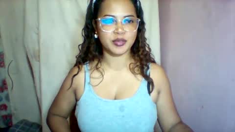 Snapshot of sayah_69 chatting on 06-01-26, 06:59 sayah_69 online show from 06-01-26, 06:59