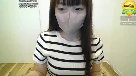 sayakax online show from 09-13-25, 12:21