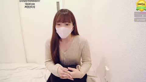 sayakax online show from 04-18-26, 06:06