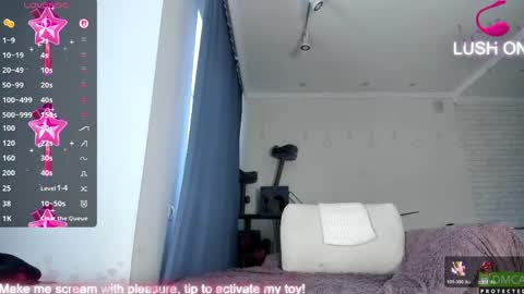 Snapshot of sayame88 chatting on 05-08-26, 02:39 Im Sayame Welcome to my room and lets have a good time together with me I love tokens and fucking online show from 05-08-26, 02:39