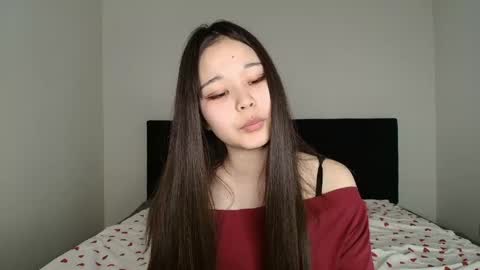 Saya online show from 04-10-26, 02:00
