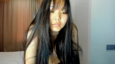 Saya online show from 06-01-26, 04:25