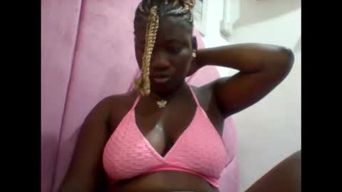 sayhaynastyx online show from 09-21-25, 02:51