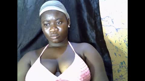 sayhaynastyx online show from 12-16-25, 03:06