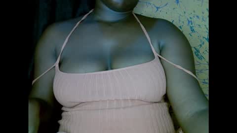 Snapshot of sayhaynastyx chatting on 12-18-25, 06:58 sayhaynastyx online show from 12-18-25, 06:58