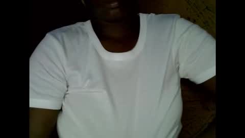 Snapshot of sayhaynastyx chatting on 12-19-25, 08:32 sayhaynastyx online show from 12-19-25, 08:32