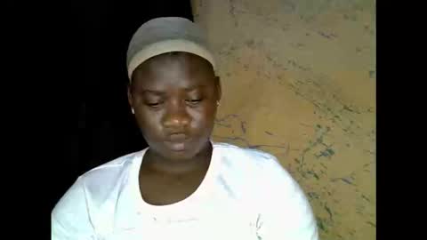 Snapshot of sayhaynastyx chatting on 12-19-25, 11:45 sayhaynastyx online show from 12-19-25, 11:45