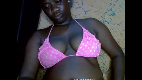 Snapshot of sayhaynastyx chatting on 12-22-25, 11:51 sayhaynastyx online show from 12-22-25, 11:51