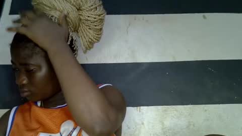 Snapshot of sayhaynastyx chatting on 02-16-26, 12:34 sayhaynastyx online show from 02-16-26, 12:34