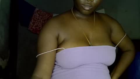 Snapshot of sayhaynastyx chatting on 03-02-26, 09:10 sayhaynastyx online show from 03-02-26, 09:10