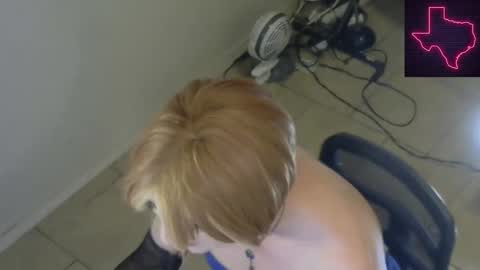Snapshot of sayhicaitcd chatting on 02-12-25, 07:02 Cait or Caitlin online show from 02-12-25, 07:02