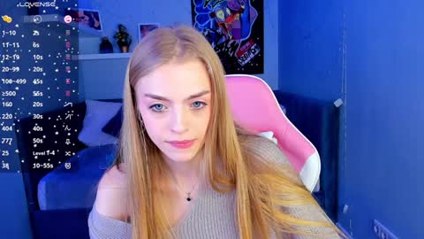 Snapshot of sayl0r_moon chatting on 01-16-25, 12:23 Kira GMT 7 Mon Thu-Sun 0800am-0200pm online show from 01-16-25, 12:23