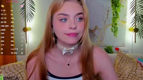 Snapshot of sayl0r_moon chatting on 09-11-25, 12:11 Kira GMT 7 Mon Thu-Sun 0800am-0200pm online show from 09-11-25, 12:11