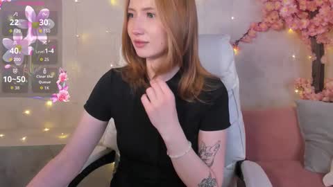 Kira  GMT 7 Mon Thu-Sun  0800am-0200pm  online show from 02-28-26, 01:06