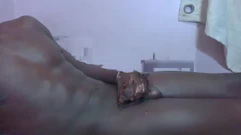 saylich online show from 10-03-25, 01:52