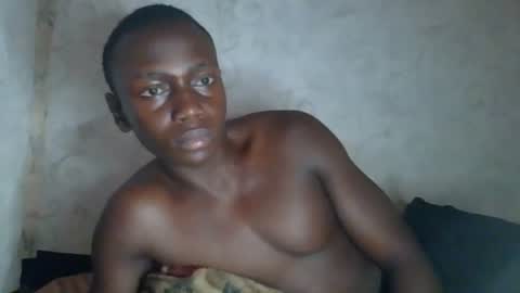 saylich online show from 11-16-25, 09:15