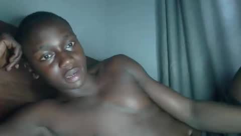 saylich online show from 11-24-25, 04:23