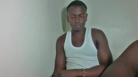 saylich online show from 02-23-26, 03:37