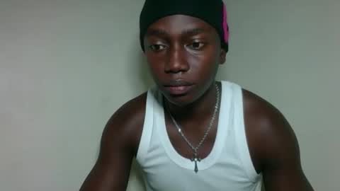 saylich online show from 03-07-26, 04:20